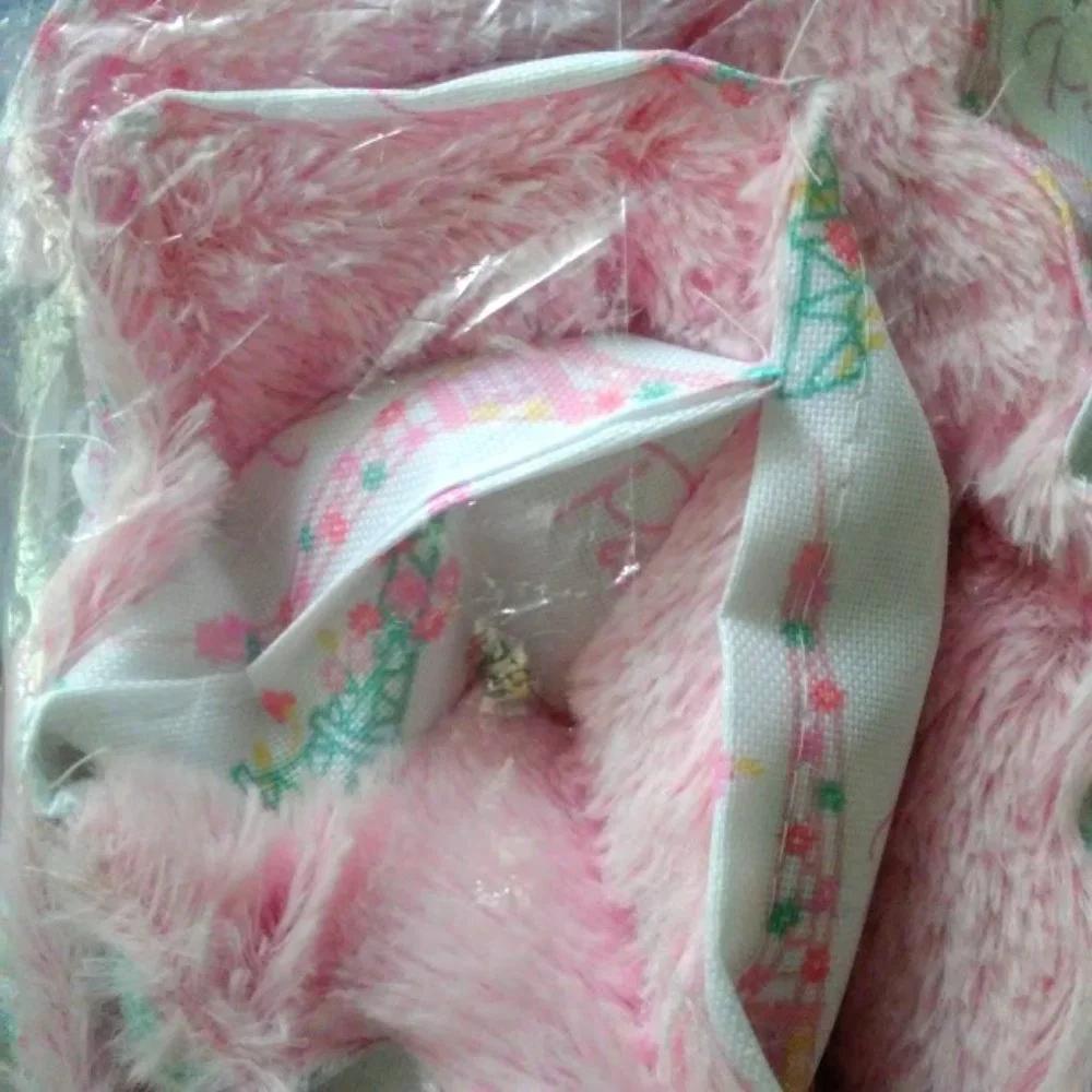Portable small Pet Bed